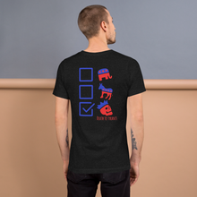 Load image into Gallery viewer, Shirts
